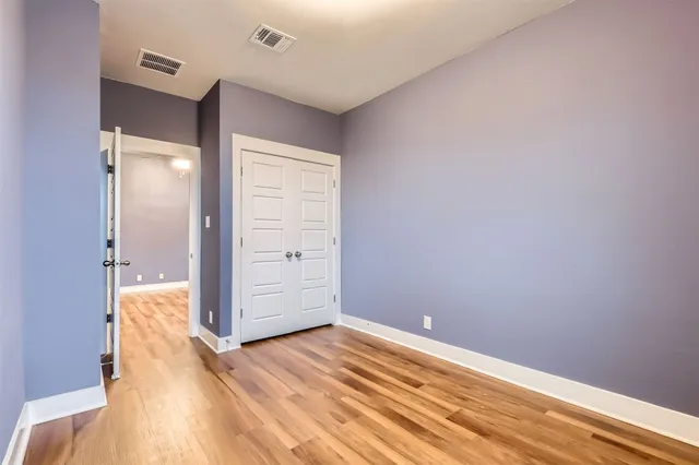 $494,990 | 7324 Easy Wind Drive, Austin, TX 78757