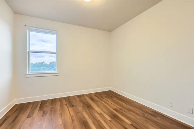 $494,990 | 7324 Easy Wind Drive, Austin, TX 78757