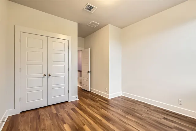 $494,990 | 7324 Easy Wind Drive, Austin, TX 78757