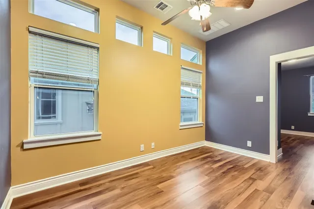 $494,990 | 7324 Easy Wind Drive, Austin, TX 78757