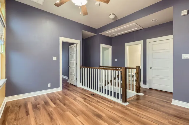 $494,990 | 7324 Easy Wind Drive, Austin, TX 78757