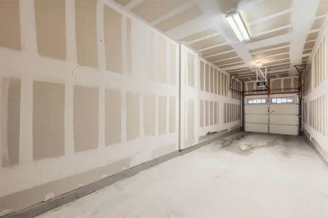 $494,990 | 7324 Easy Wind Drive, Austin, TX 78757