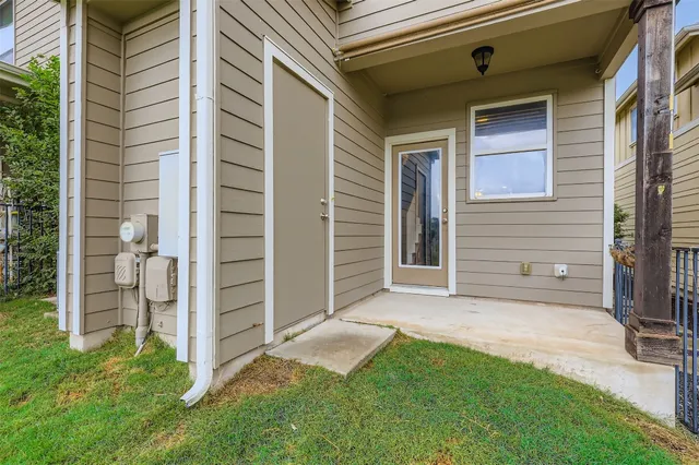 $494,990 | 7324 Easy Wind Drive, Austin, TX 78757