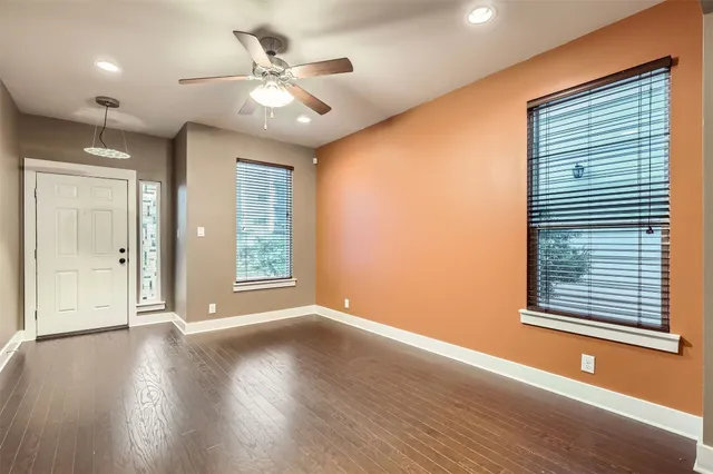 $494,990 | 7324 Easy Wind Drive, Austin, TX 78757