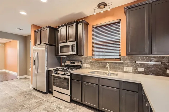 $494,990 | 7324 Easy Wind Drive, Austin, TX 78757