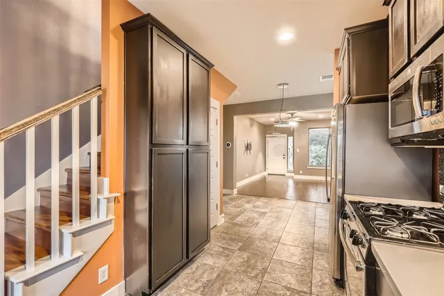 $494,990 | 7324 Easy Wind Drive, Austin, TX 78757