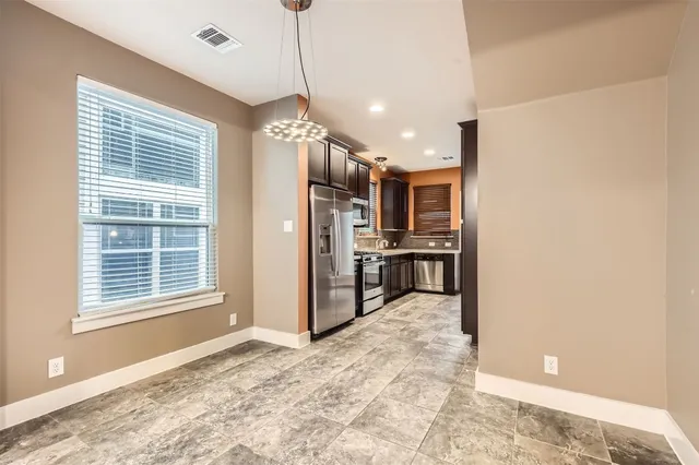 $494,990 | 7324 Easy Wind Drive, Austin, TX 78757