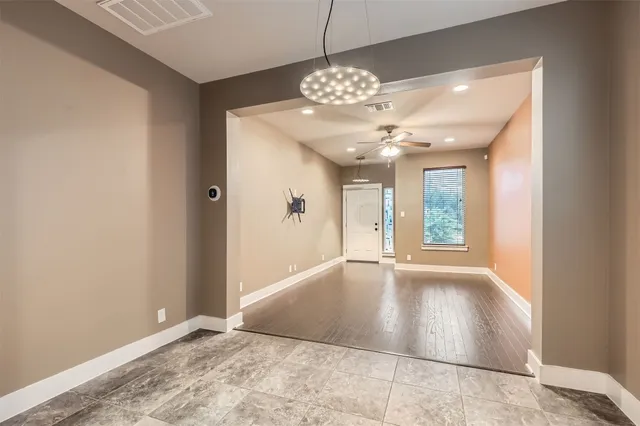 $494,990 | 7324 Easy Wind Drive, Austin, TX 78757