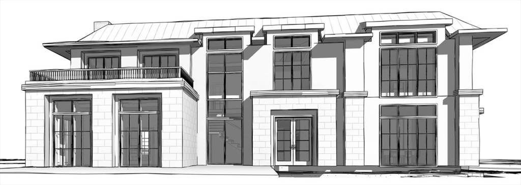 97 Valentine Street Newton, MA 02465 - Photo 2 of 2