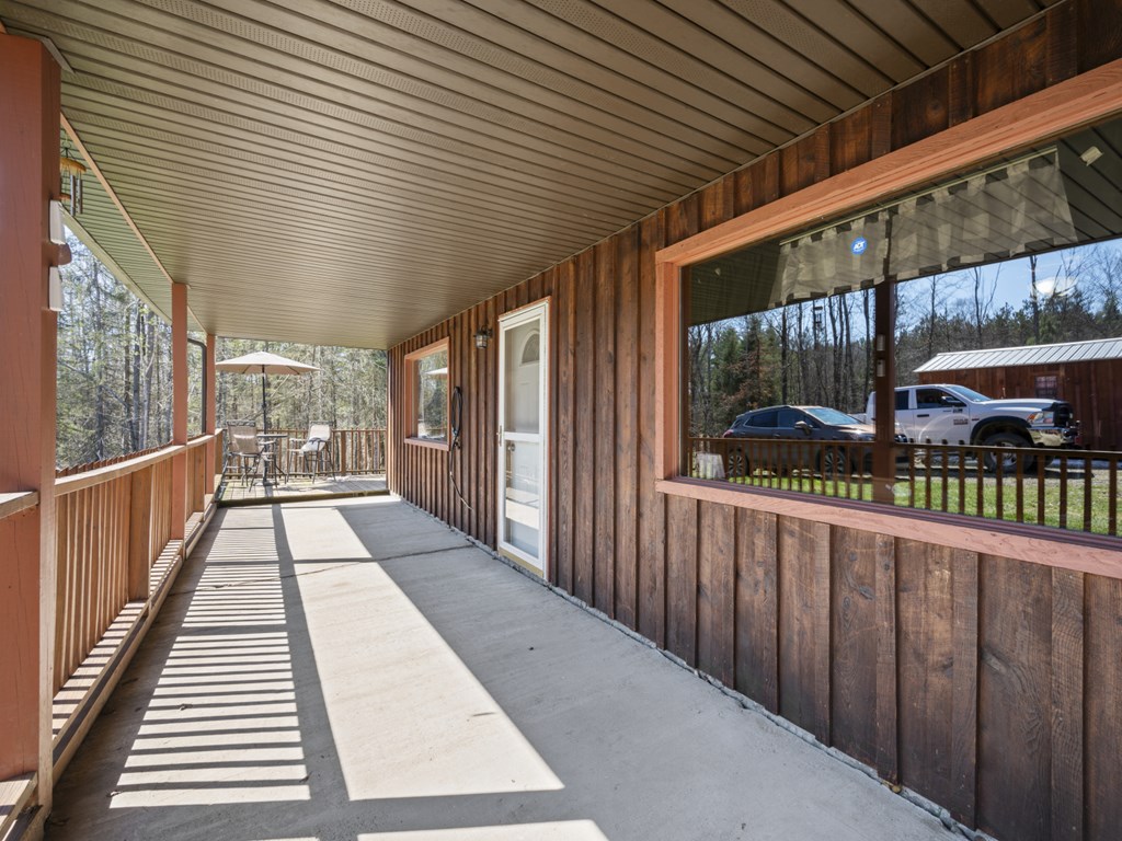 34160 3 Bridges Road Centerville, PA 16404 - Photo 8 of 37 Gallery Image 8