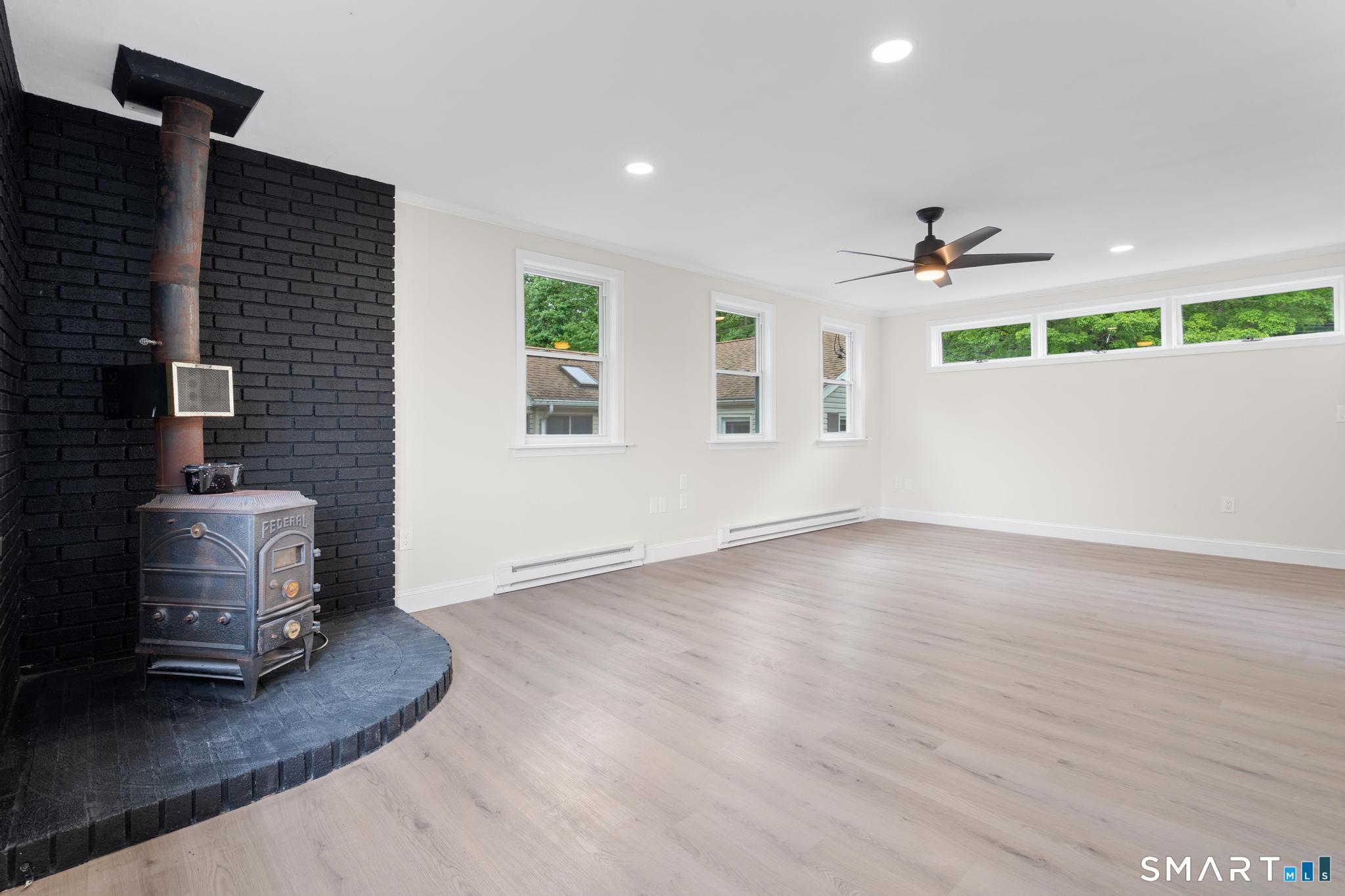 23 Dominican Road Branford, CT 06405 - Photo 24 of 35