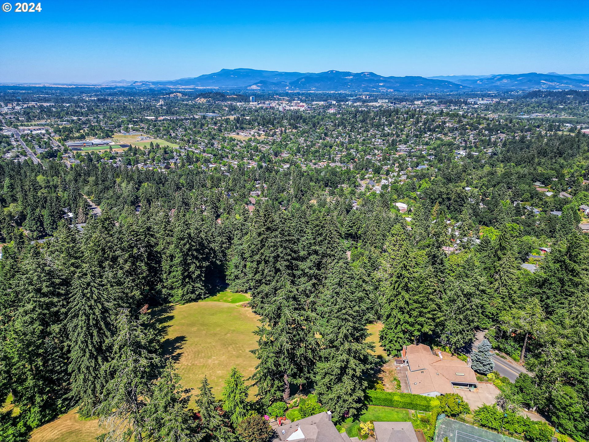 Mclean Boulevard Eugene, OR 97405 - Photo 6 of 22