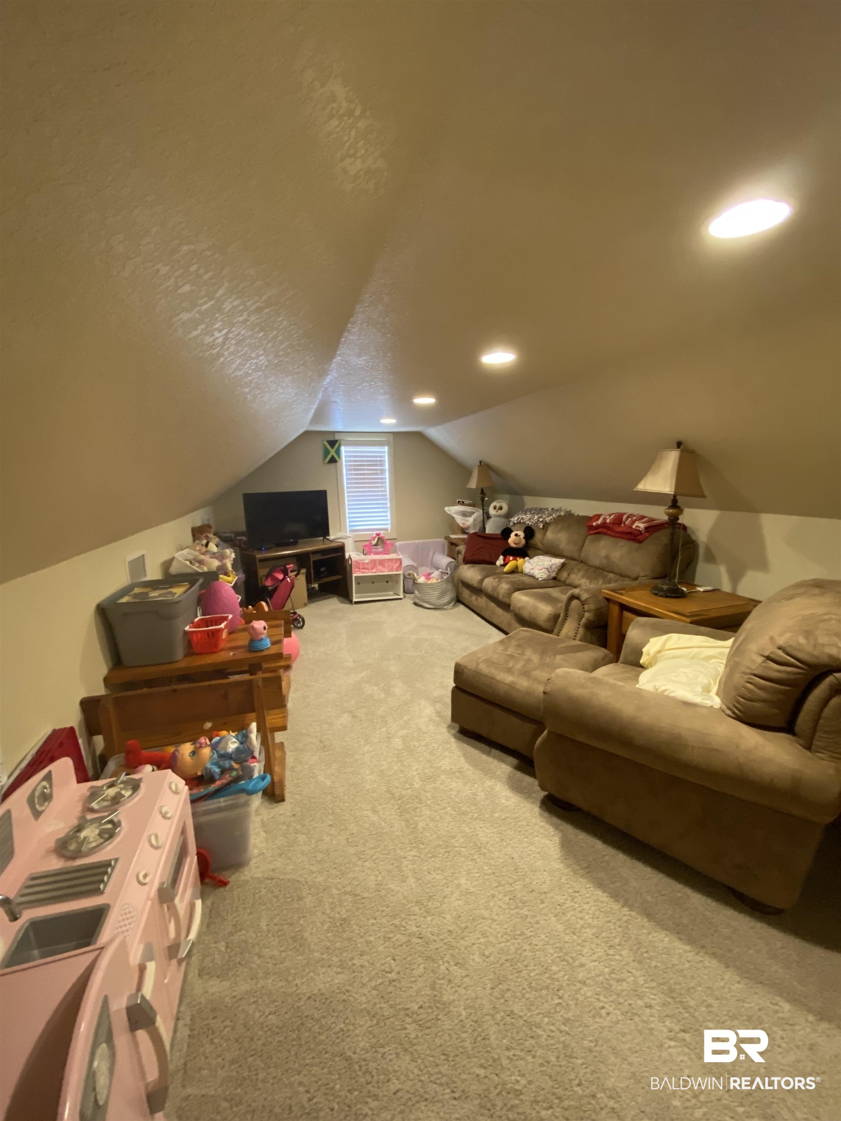 22203 Garland Loop Silverhill, AL 36576 - Photo 25 of 29