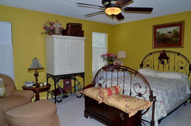 10 Sumac Circle Fairhope, AL 36532 - Photo 12 of 16