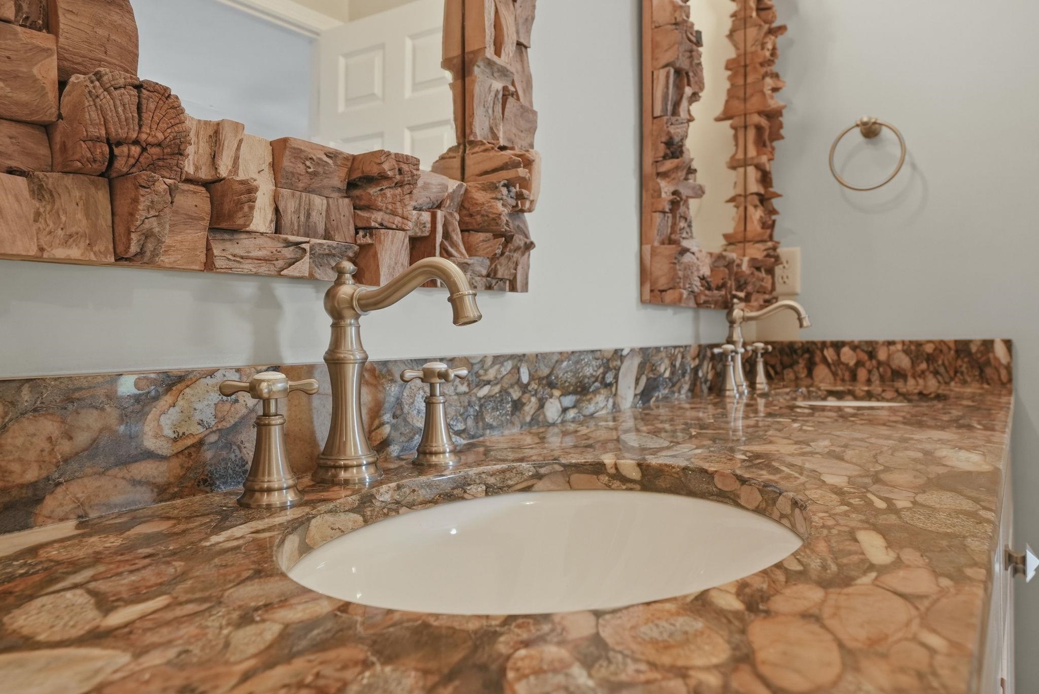 10001 Oak Trail Road Fort Wayne, IN 46825 - Photo 22 of 33