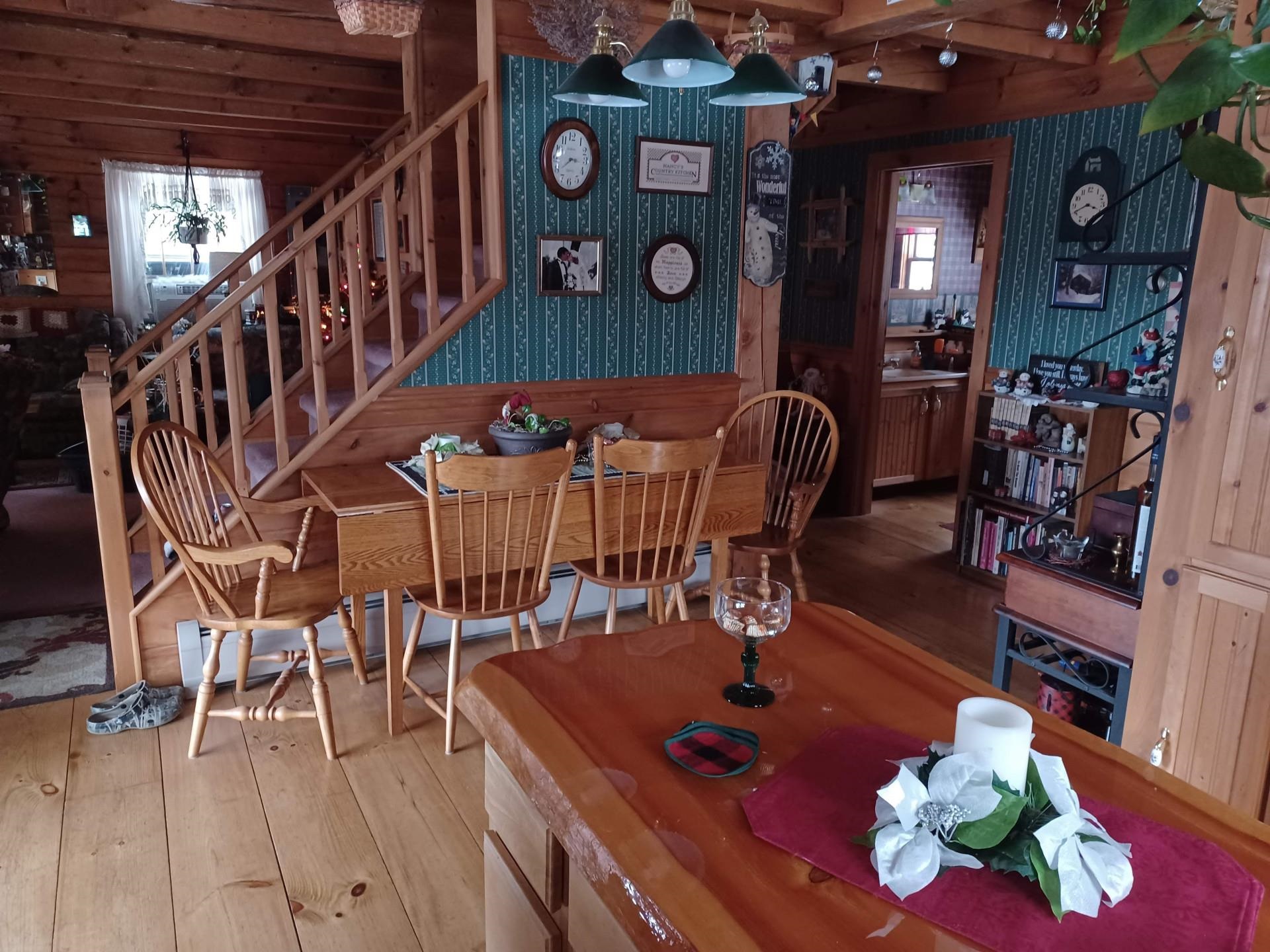 100 Derby Gore Road West Charleston, VT 05872 - Photo 11 of 14