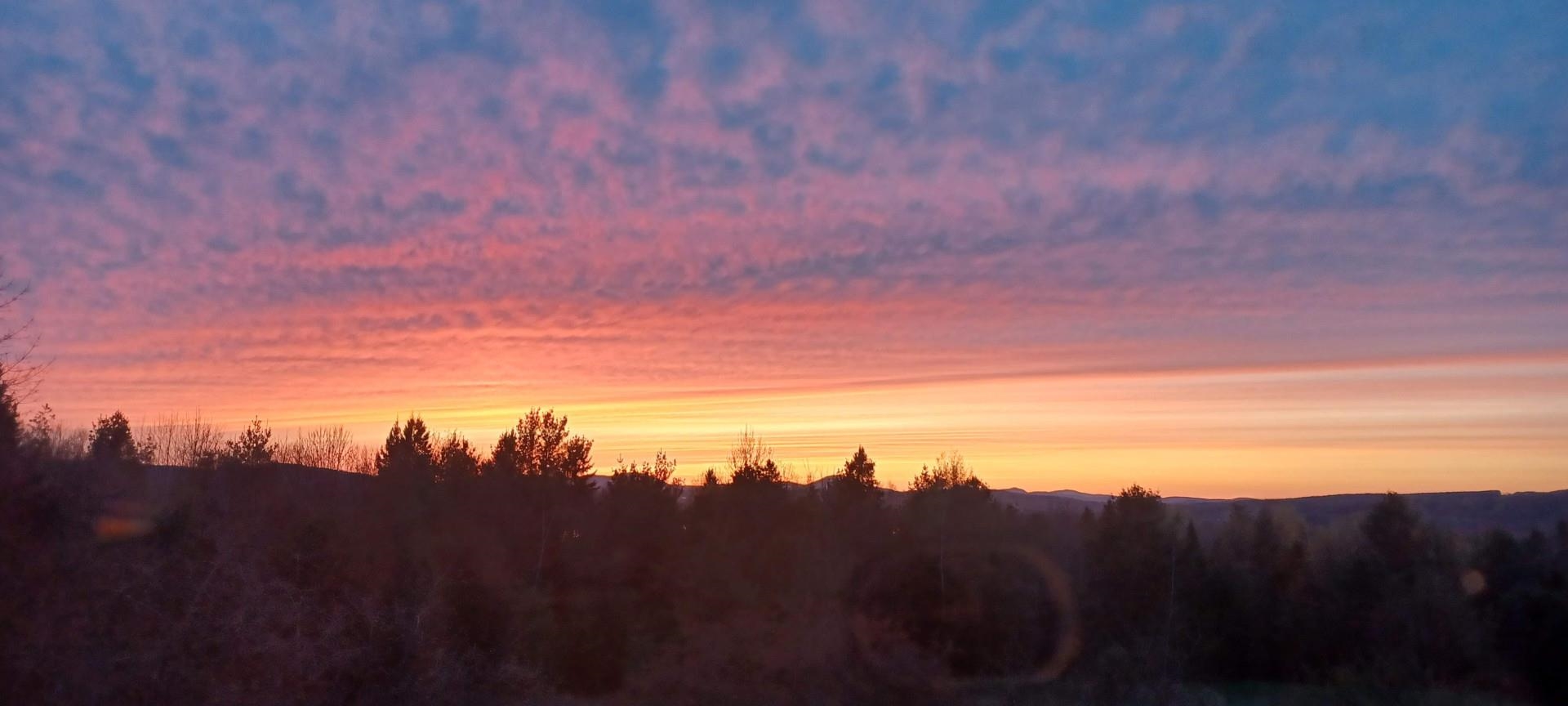 100 Derby Gore Road West Charleston, VT 05872 - Photo 12 of 14