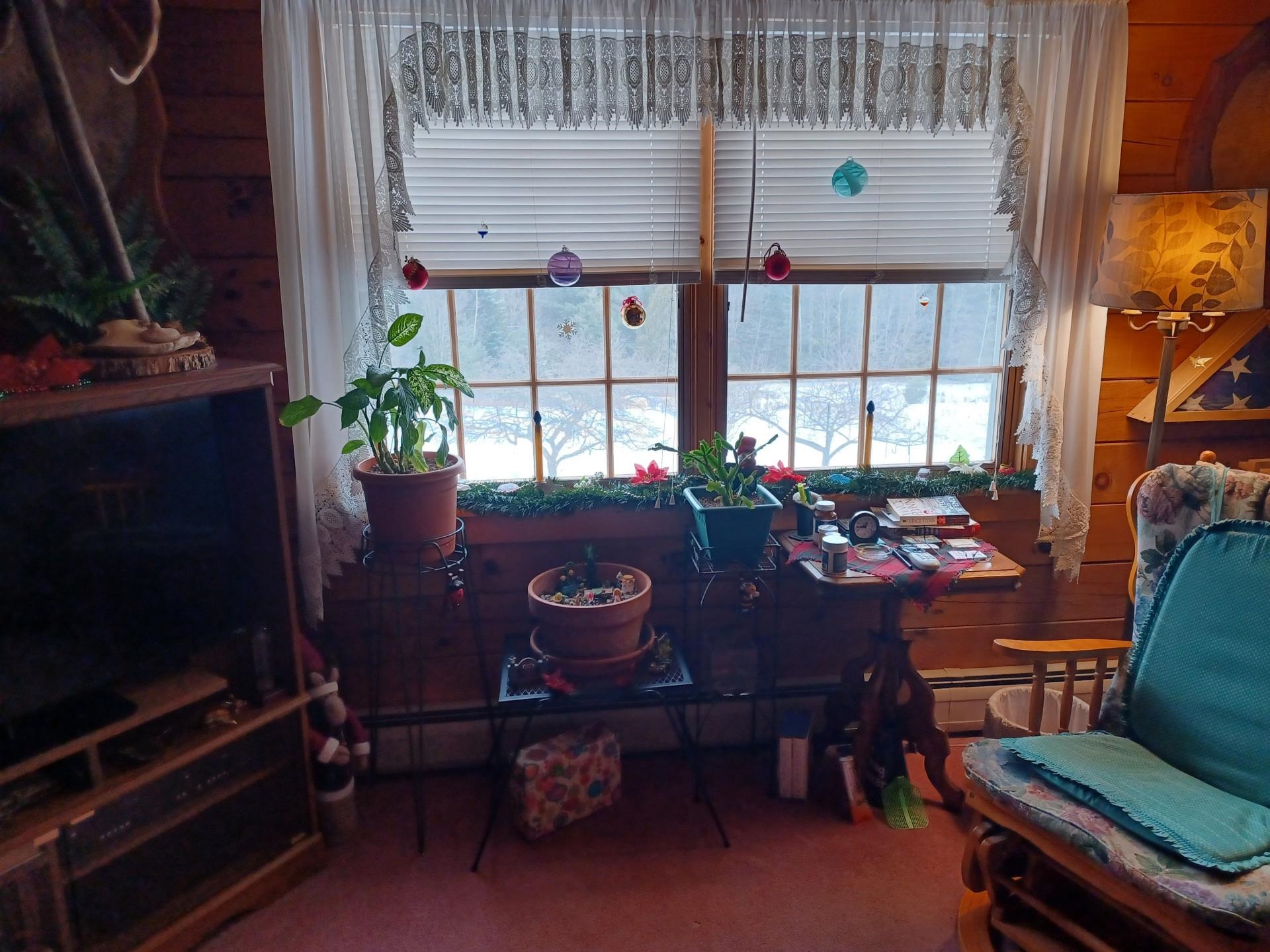 100 Derby Gore Road West Charleston, VT 05872 - Photo 14 of 14