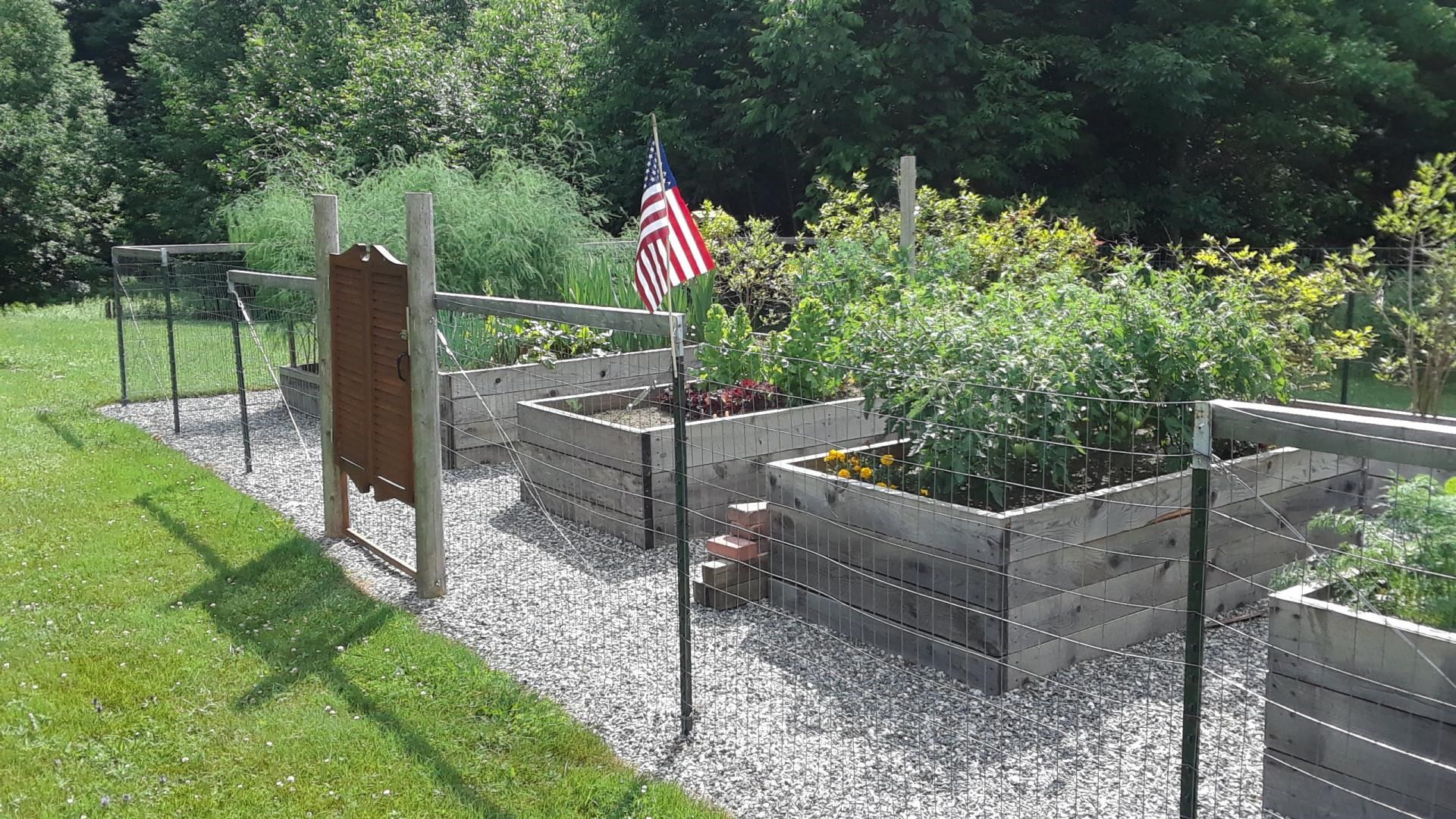 100 Derby Gore Road West Charleston, VT 05872 - Photo 4 of 14