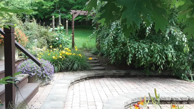 $545,000 | 100 Derby Gore Road, West Charleston, VT 05872