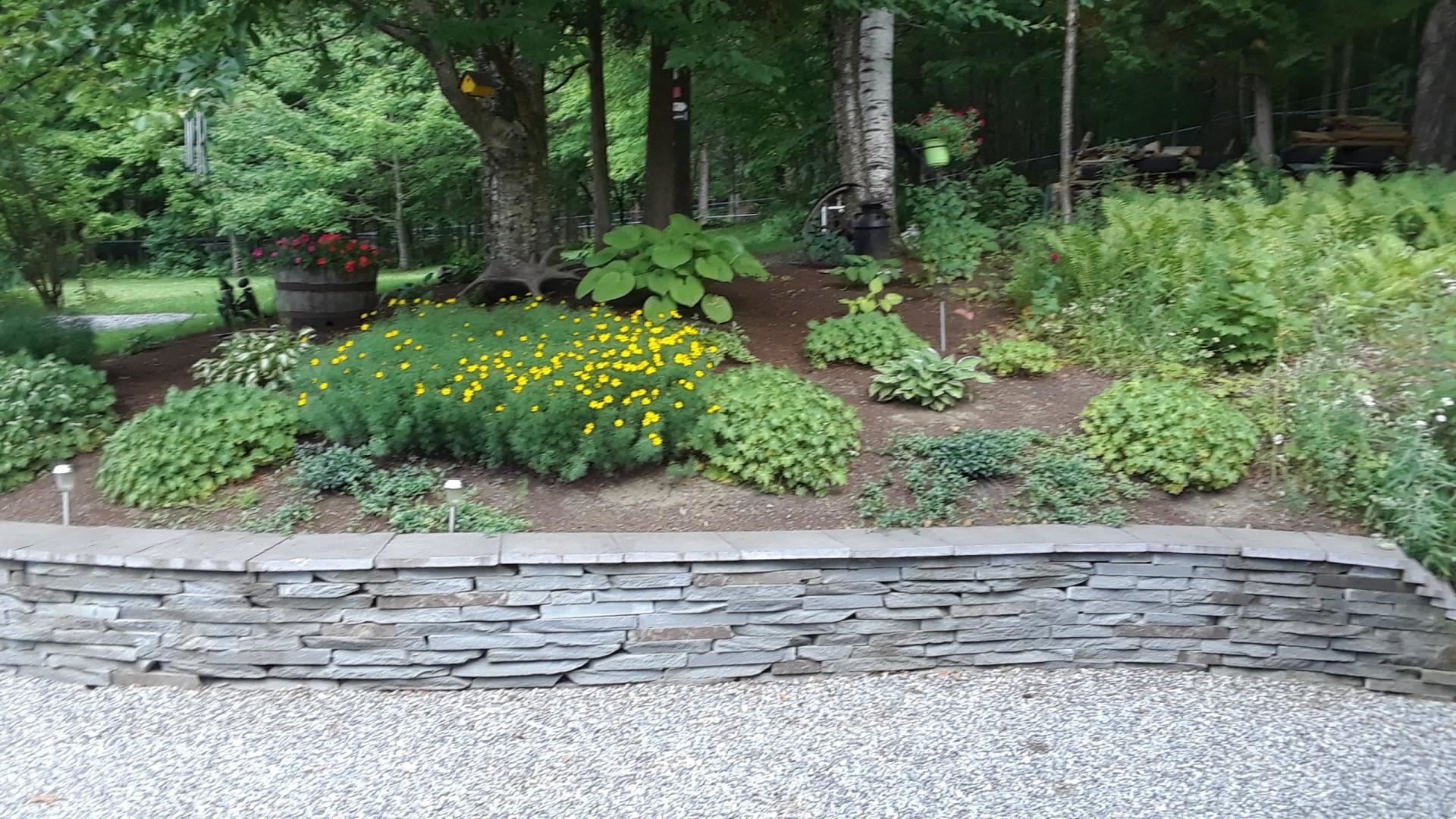 100 Derby Gore Road West Charleston, VT 05872 - Photo 6 of 14