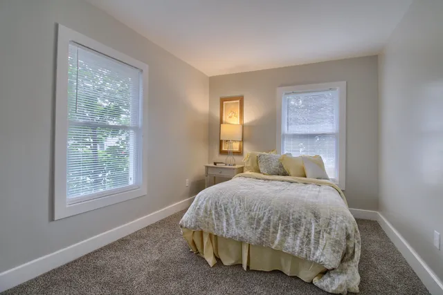 $152,800 | 609 West Biddle Street, Jackson, MI 49203