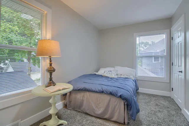 $152,800 | 609 West Biddle Street, Jackson, MI 49203