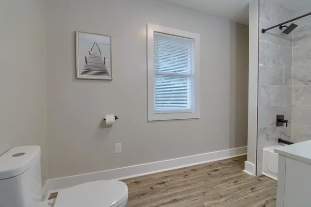 $152,800 | 609 West Biddle Street, Jackson, MI 49203