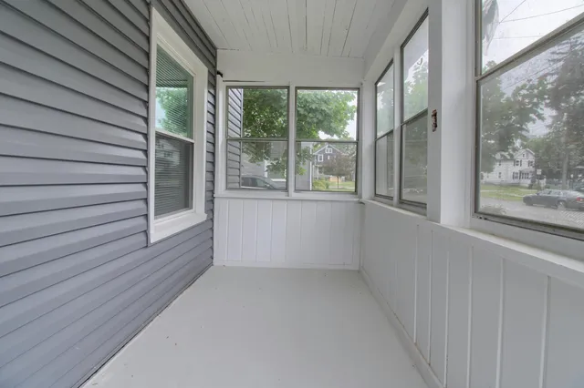 $152,800 | 609 West Biddle Street, Jackson, MI 49203