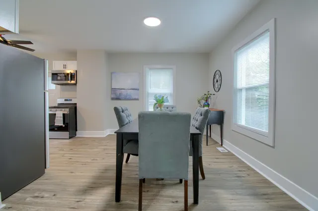 $152,800 | 609 West Biddle Street, Jackson, MI 49203