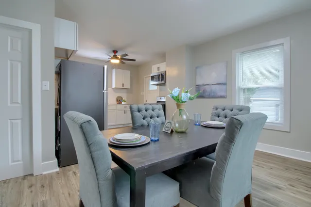 $152,800 | 609 West Biddle Street, Jackson, MI 49203