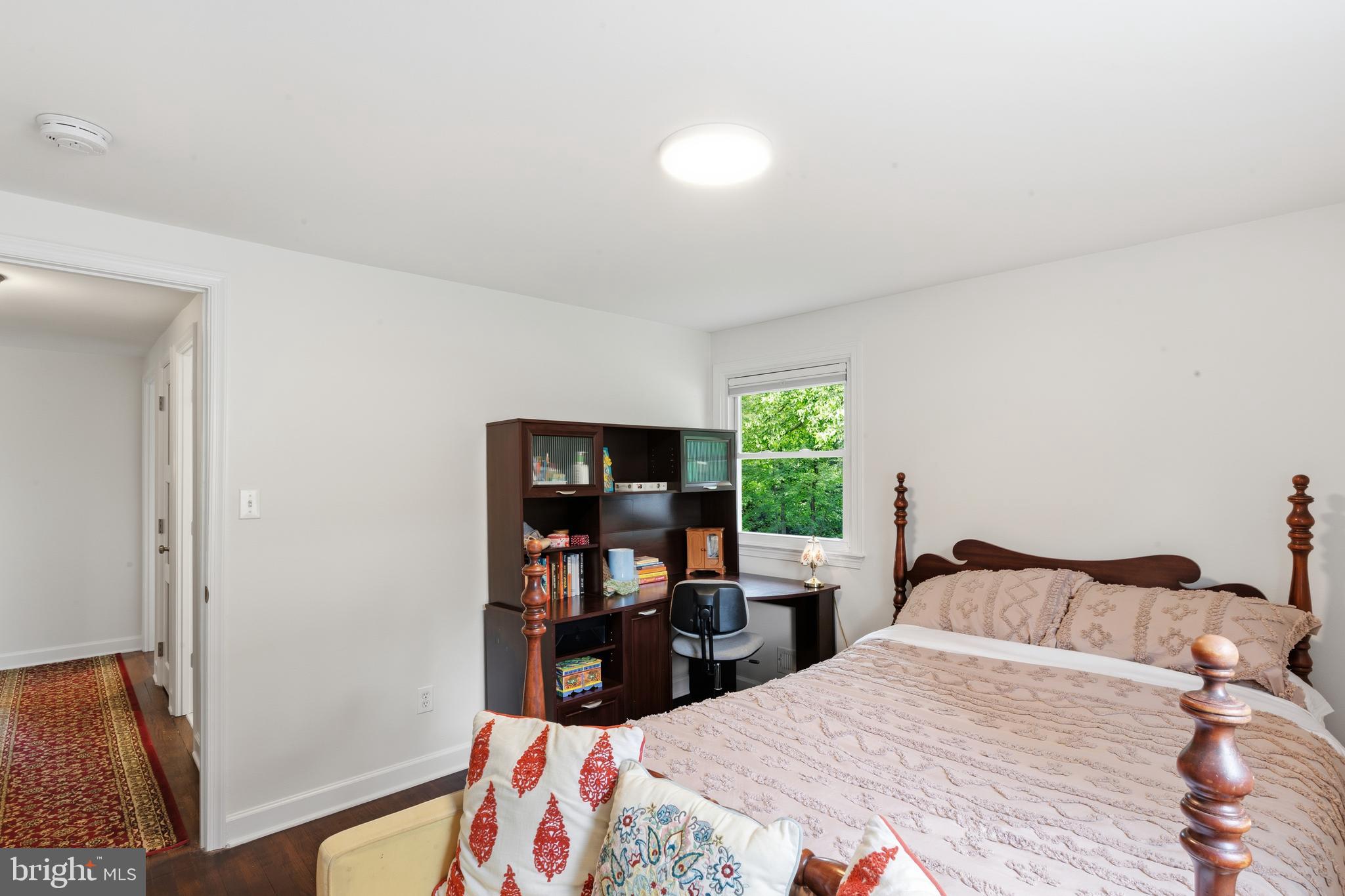 5066 Durham Road West Columbia, MD 21044 - Photo 70 of 95 Gallery Image 70
