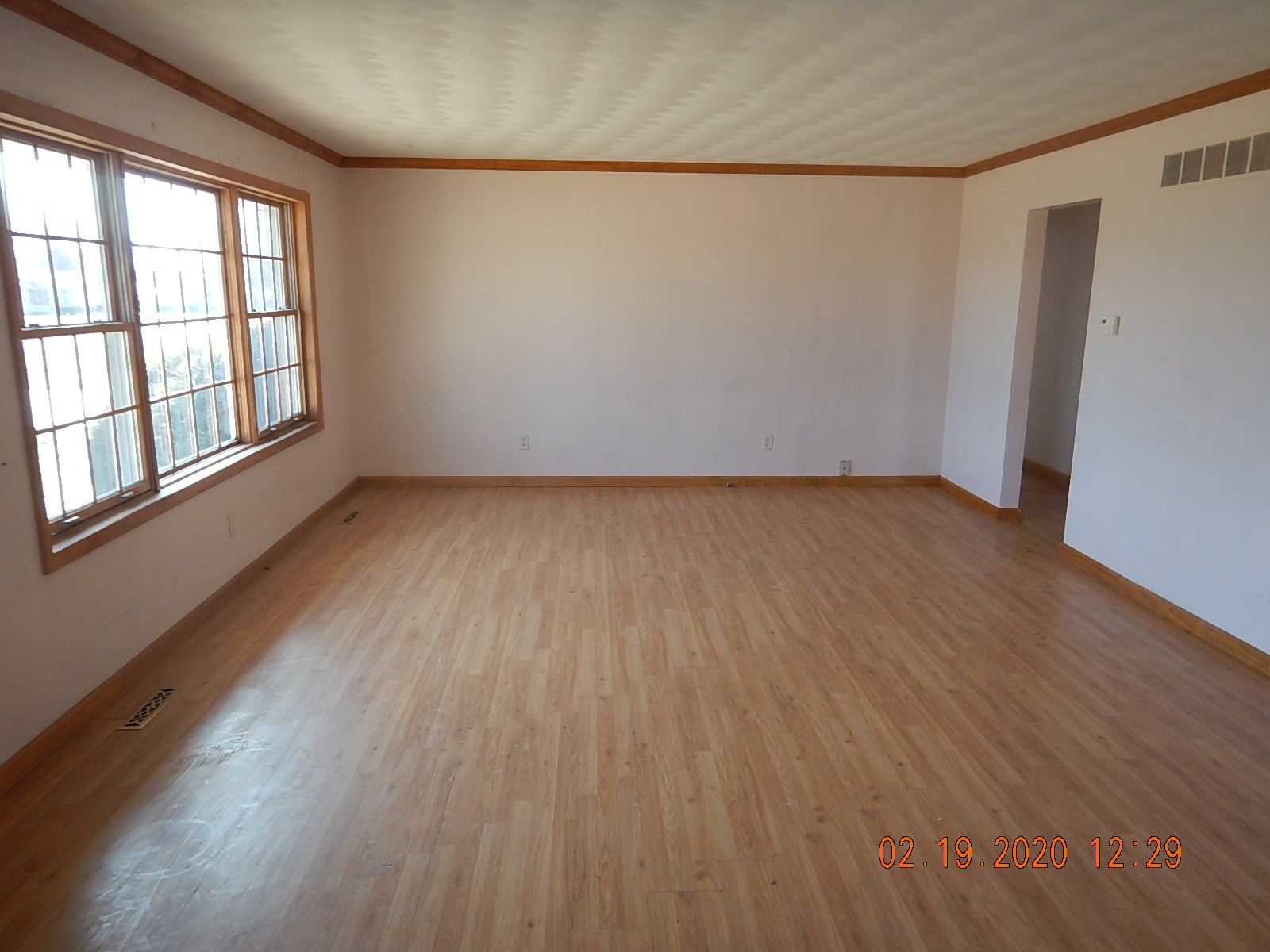 229 Sheffield Road Groveland, IL 61535 - Photo 11 of 28