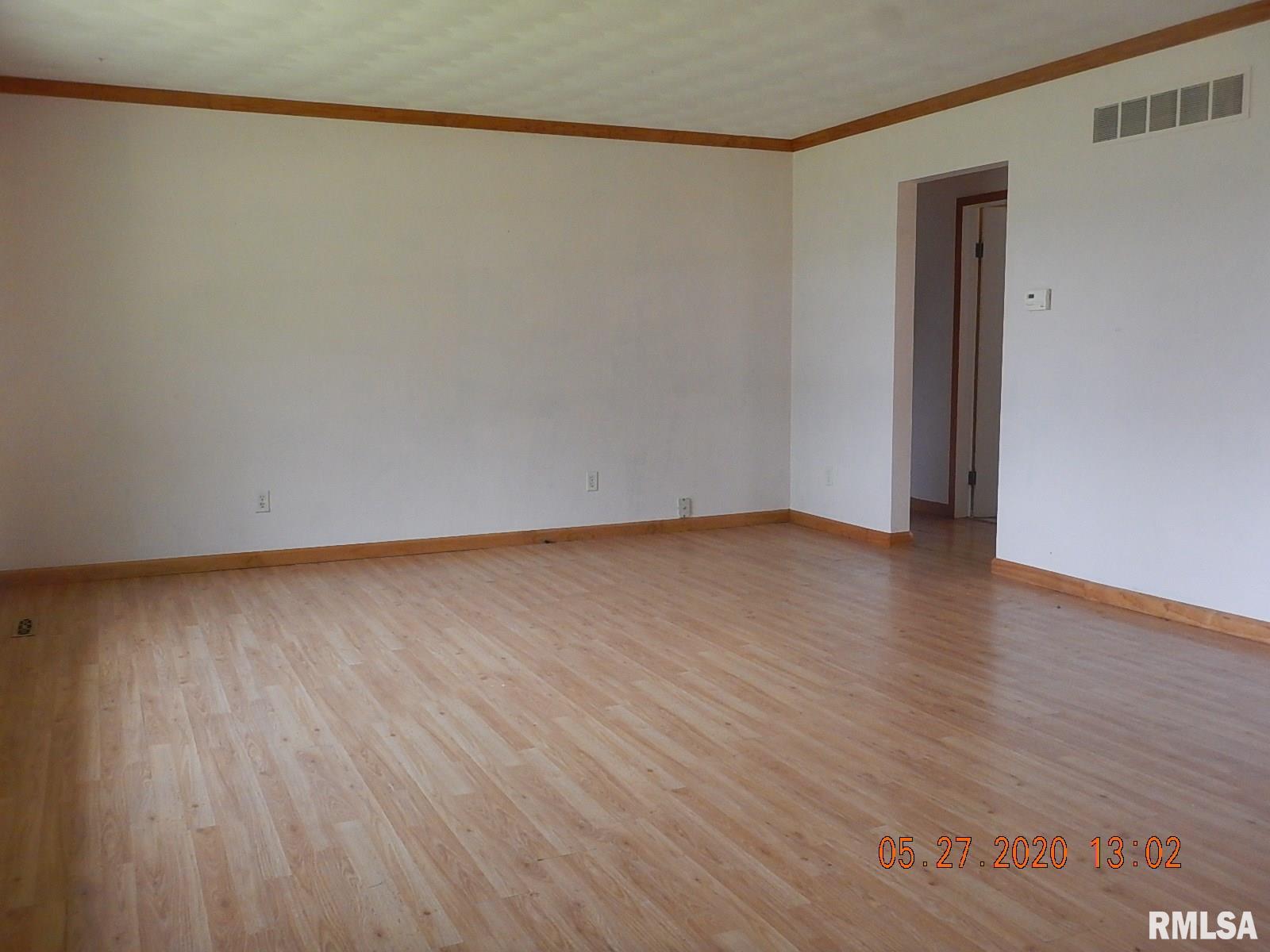 229 Sheffield Road Groveland, IL 61535 - Photo 12 of 28