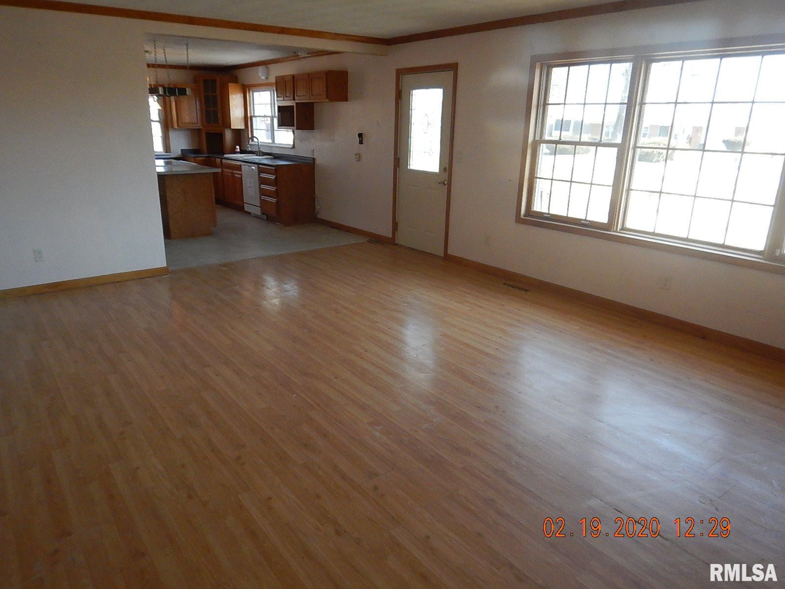 229 Sheffield Road Groveland, IL 61535 - Photo 13 of 28