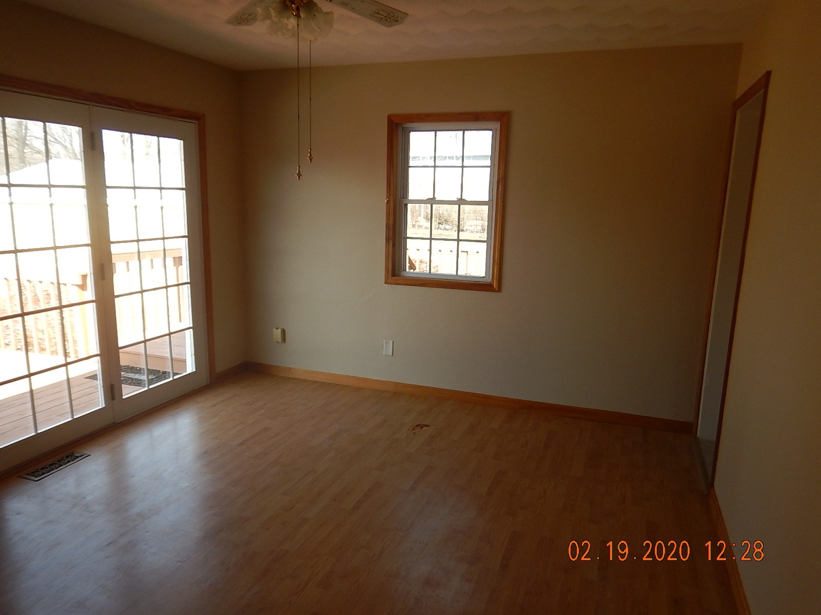 229 Sheffield Road Groveland, IL 61535 - Photo 14 of 28