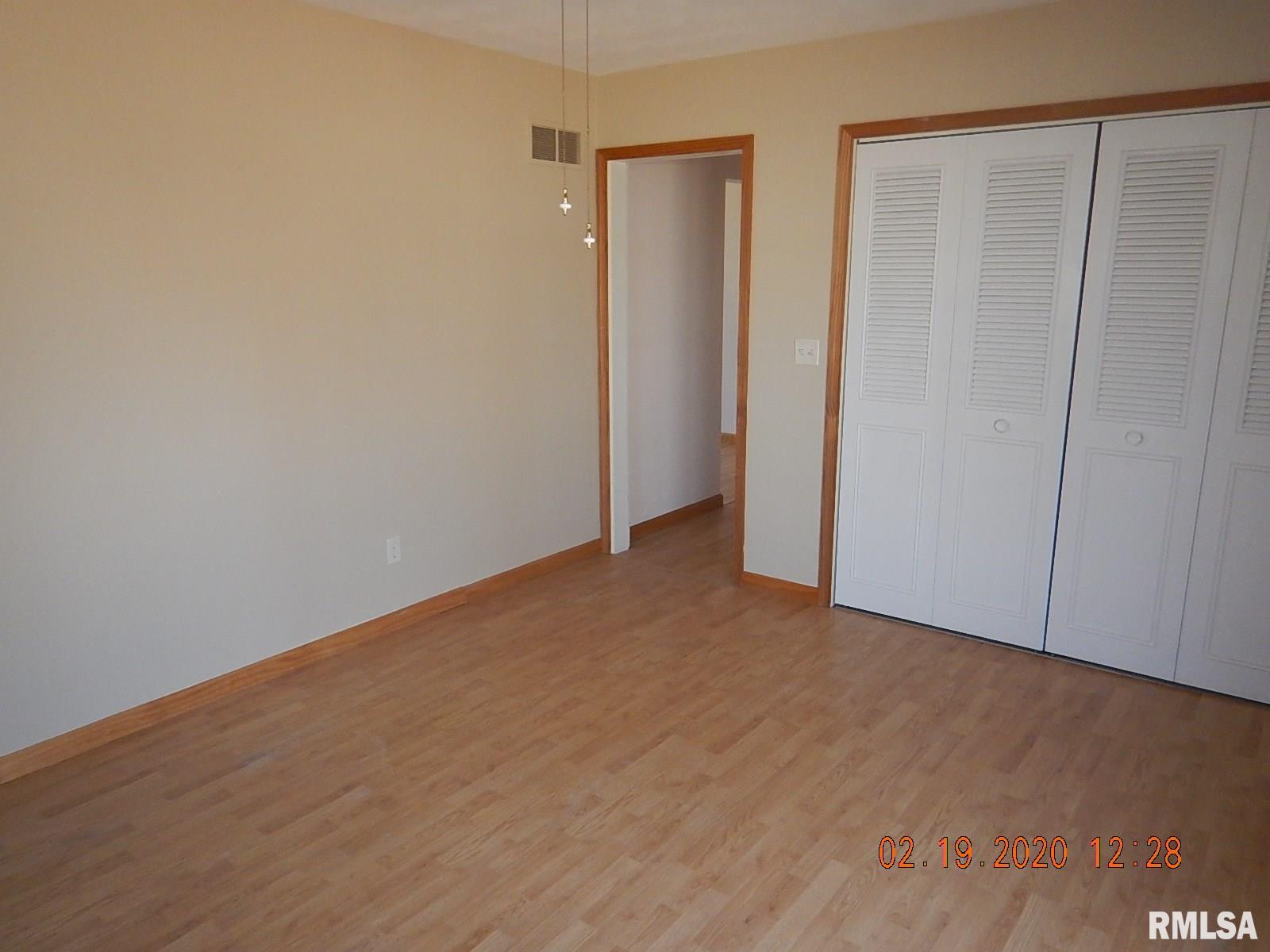 229 Sheffield Road Groveland, IL 61535 - Photo 15 of 28
