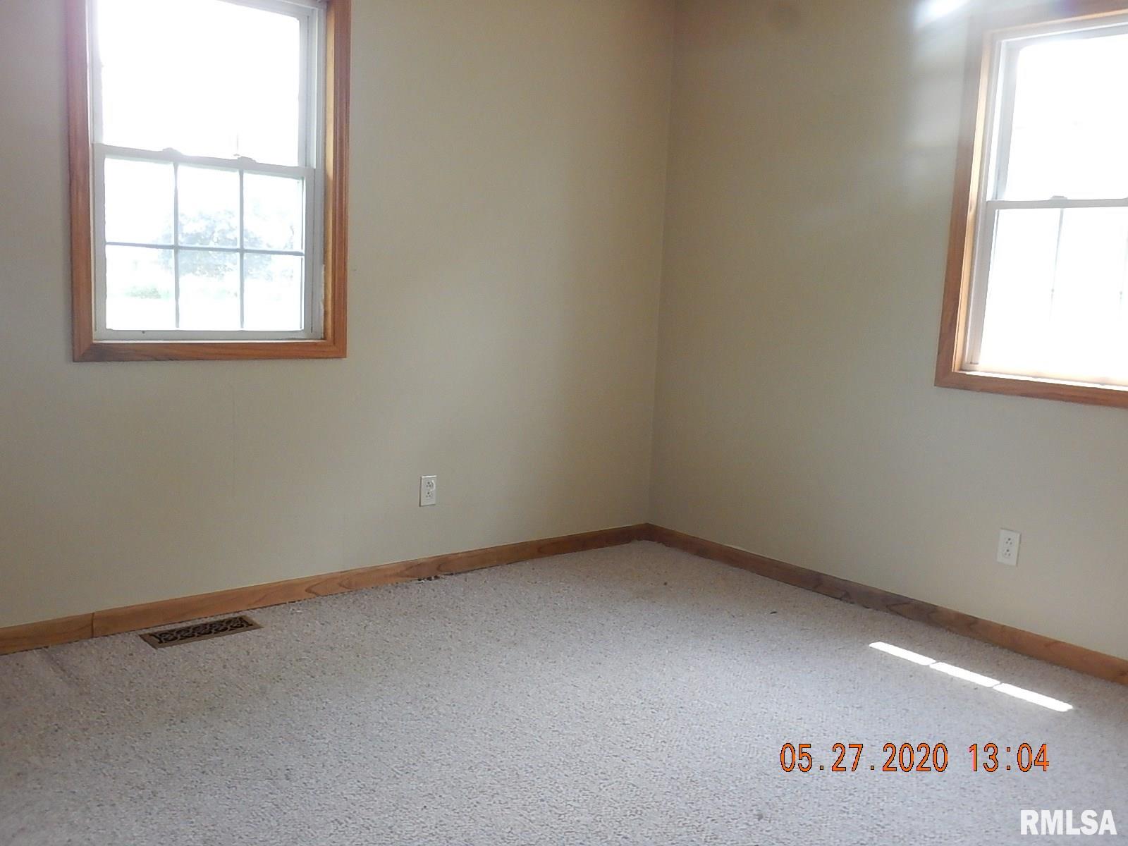 229 Sheffield Road Groveland, IL 61535 - Photo 16 of 28