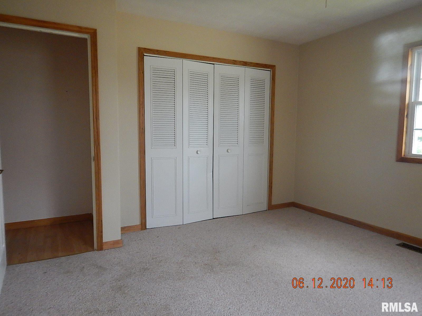 229 Sheffield Road Groveland, IL 61535 - Photo 17 of 28