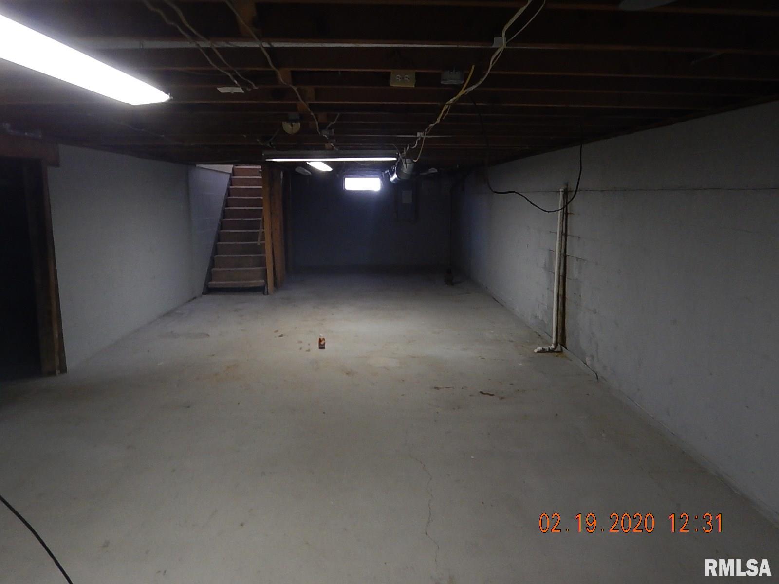 229 Sheffield Road Groveland, IL 61535 - Photo 18 of 28