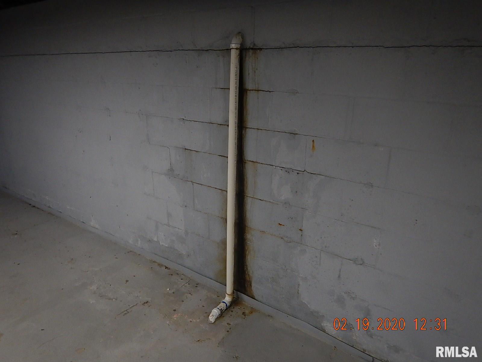 229 Sheffield Road Groveland, IL 61535 - Photo 19 of 28