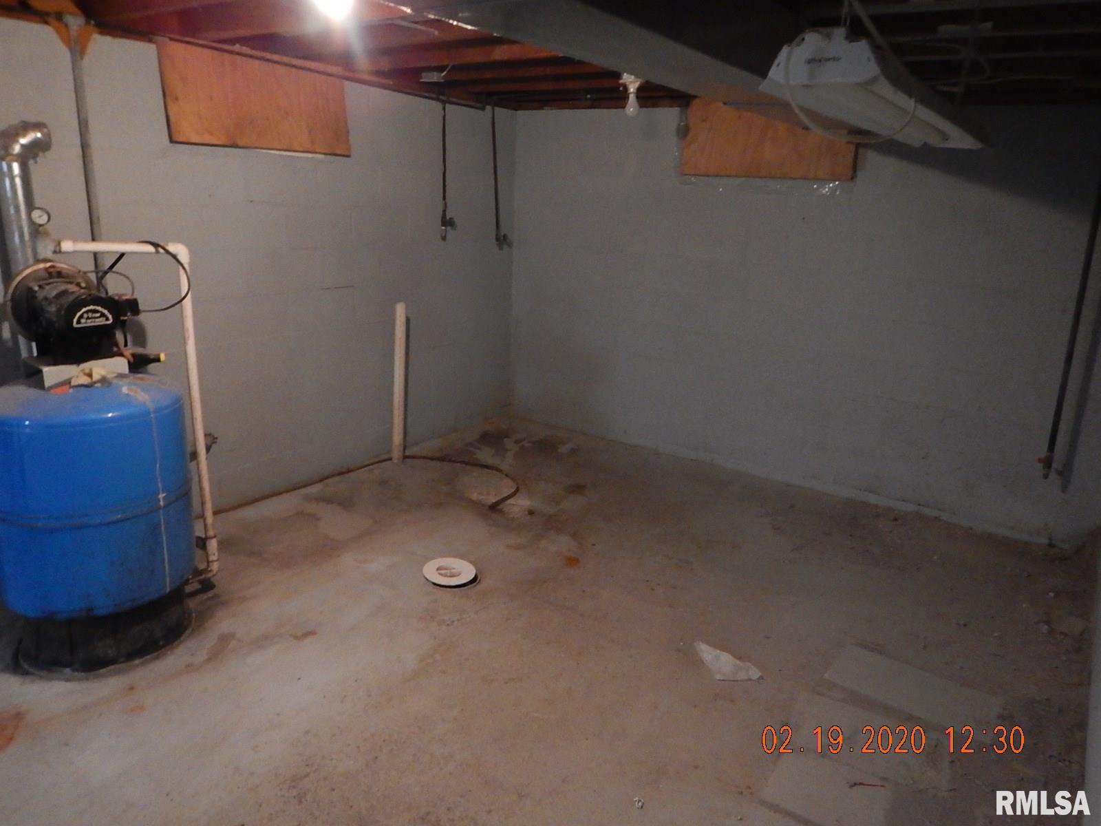 229 Sheffield Road Groveland, IL 61535 - Photo 22 of 28