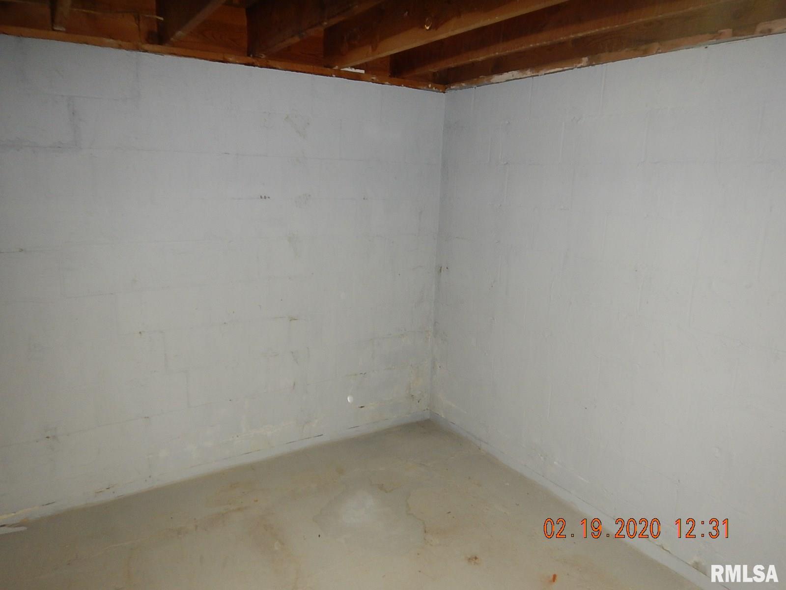 229 Sheffield Road Groveland, IL 61535 - Photo 26 of 28