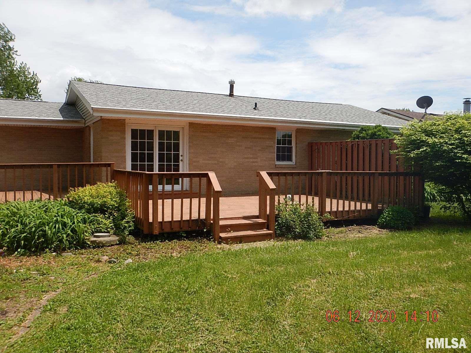 229 Sheffield Road Groveland, IL 61535 - Photo 28 of 28