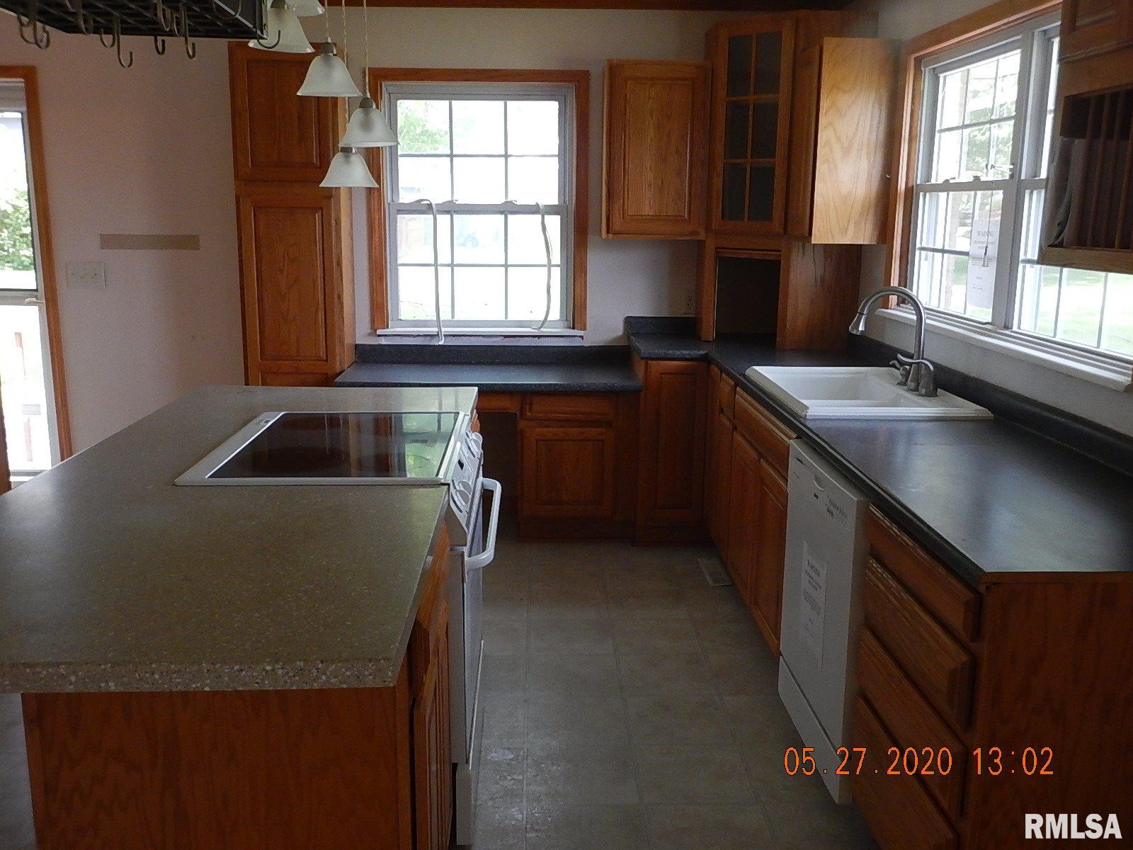 229 Sheffield Road Groveland, IL 61535 - Photo 3 of 28