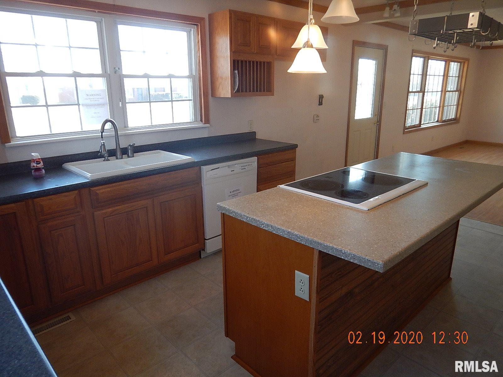229 Sheffield Road Groveland, IL 61535 - Photo 4 of 28
