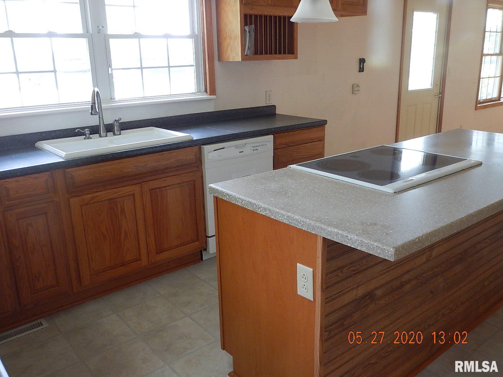 229 Sheffield Road Groveland, IL 61535 - Photo 5 of 28