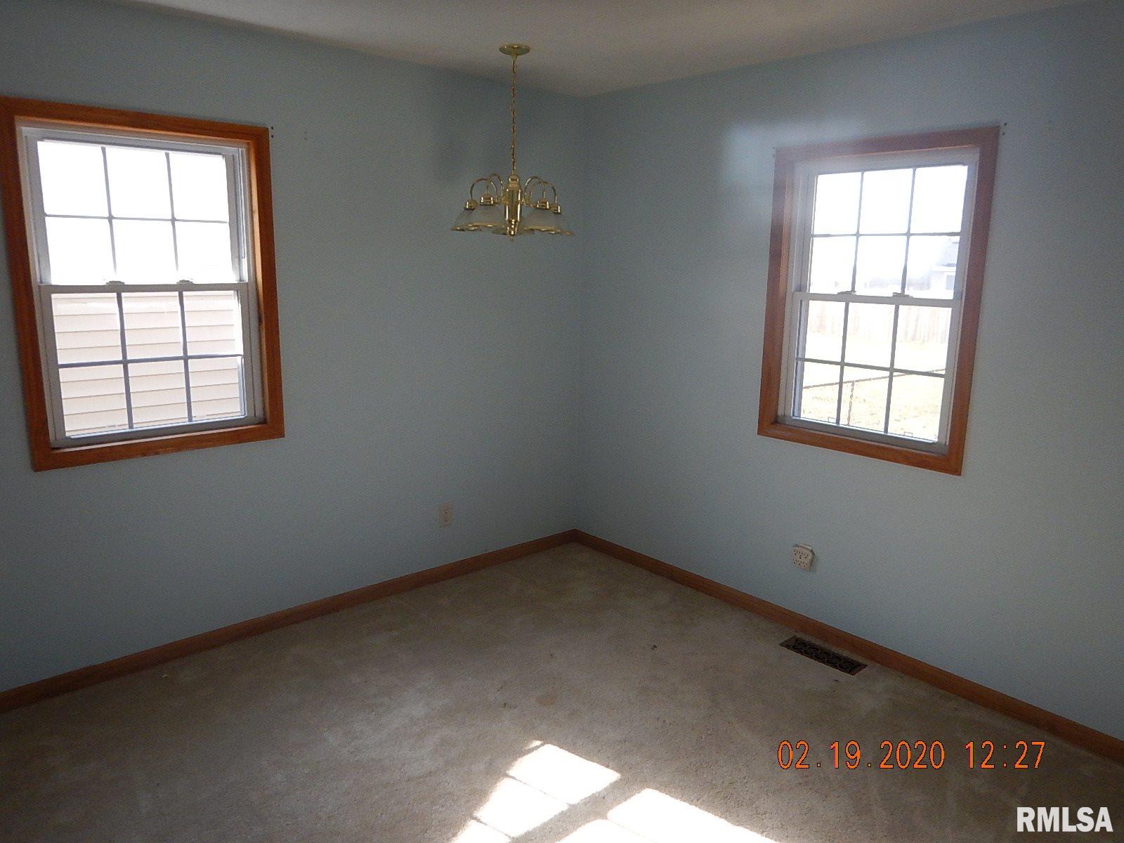 229 Sheffield Road Groveland, IL 61535 - Photo 6 of 28
