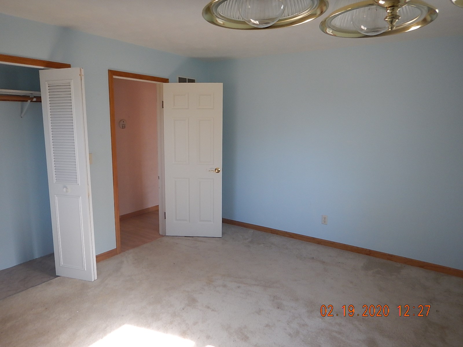 229 Sheffield Road Groveland, IL 61535 - Photo 7 of 28