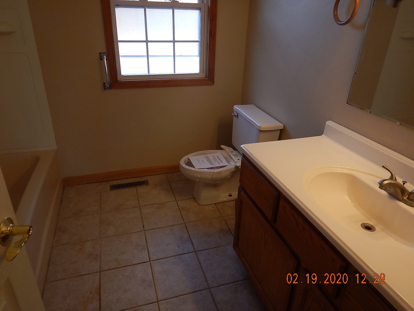 229 Sheffield Road Groveland, IL 61535 - Photo 8 of 28